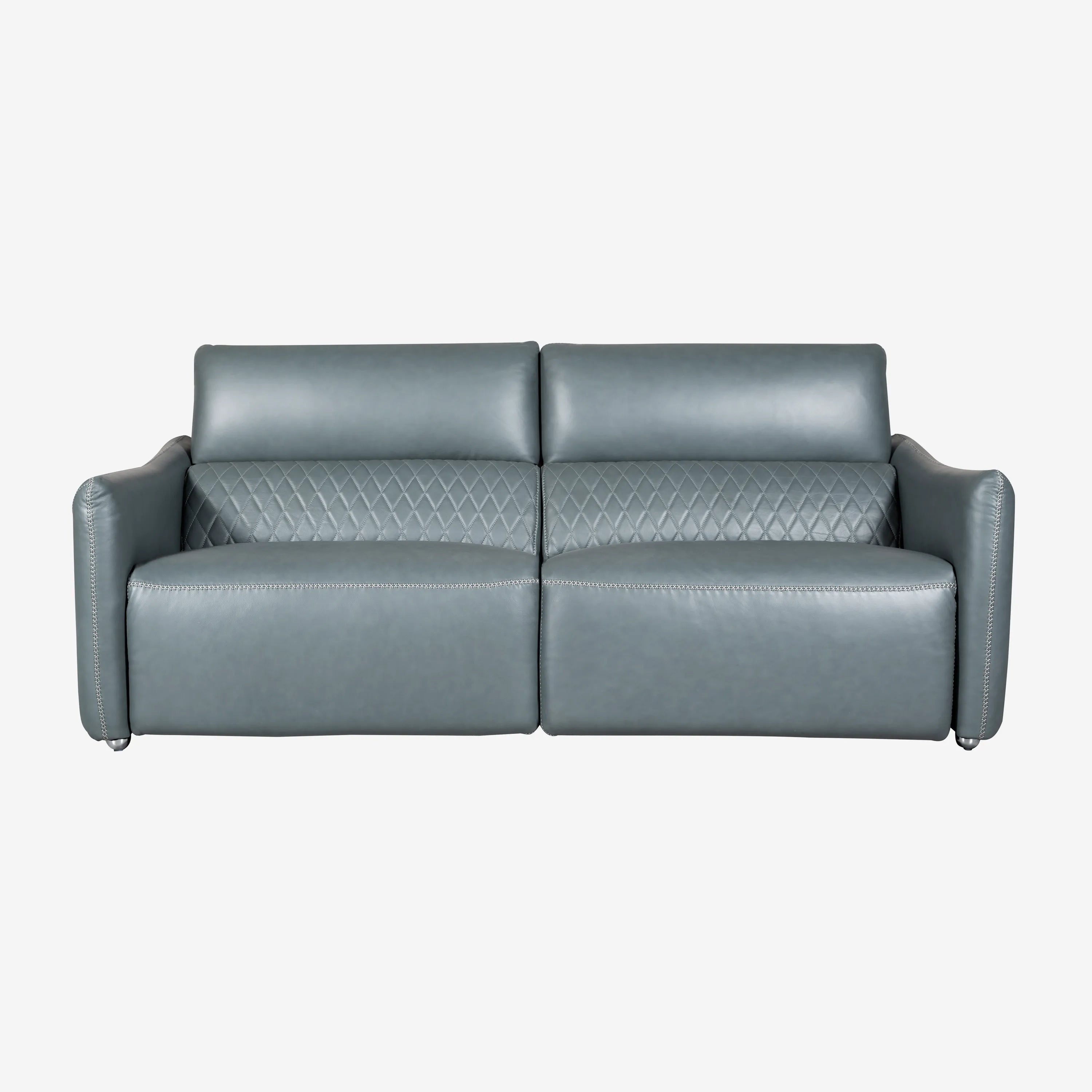 Salvatore  Recliner Sofa 2-Seater